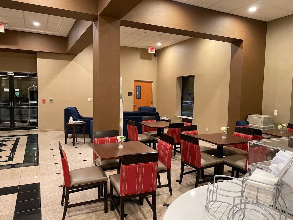 Quality Inn Hackettstown - Long Valley Buitenkant foto